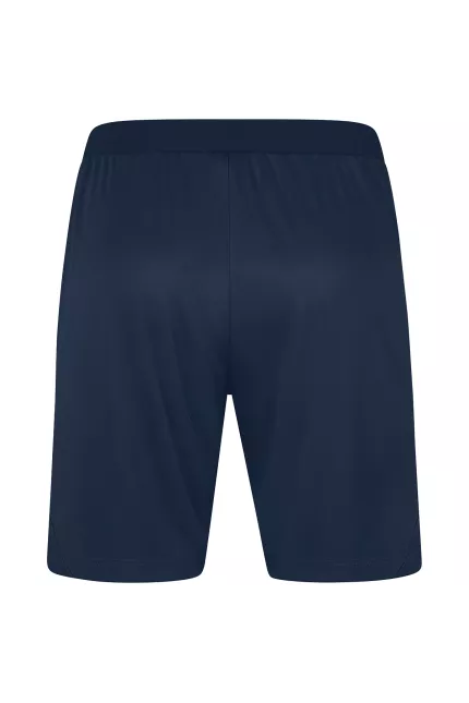 Jako - Short de loisir Power - Femmes