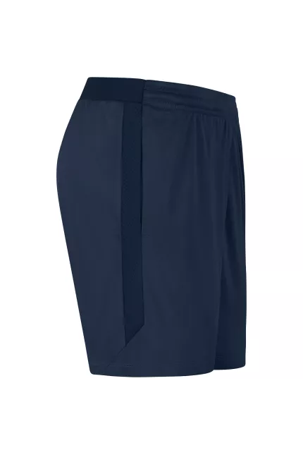 Jako - Short de loisir Power - Femmes