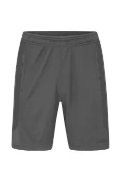 Jako - Short de loisir Power - Femmes