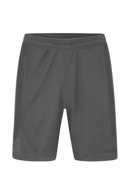 Jako - Short de loisir Power - Femmes