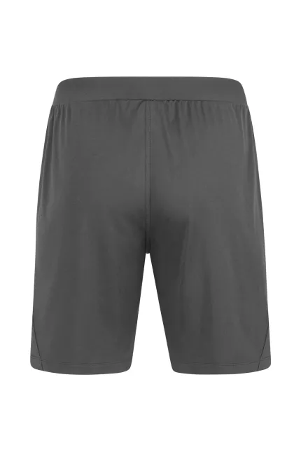 Jako - Short de loisir Power - Femmes