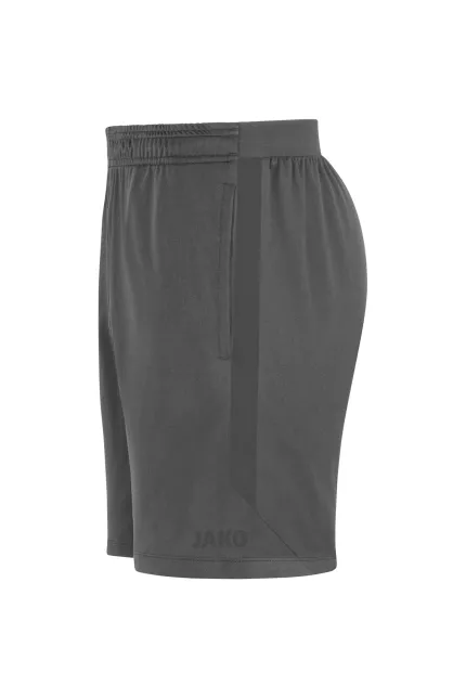 Jako - Short de loisir Power - Femmes