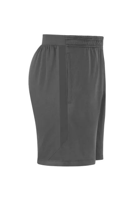 Jako - Short de loisir Power - Femmes