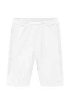 Jako - Short de loisir Power - Enfants