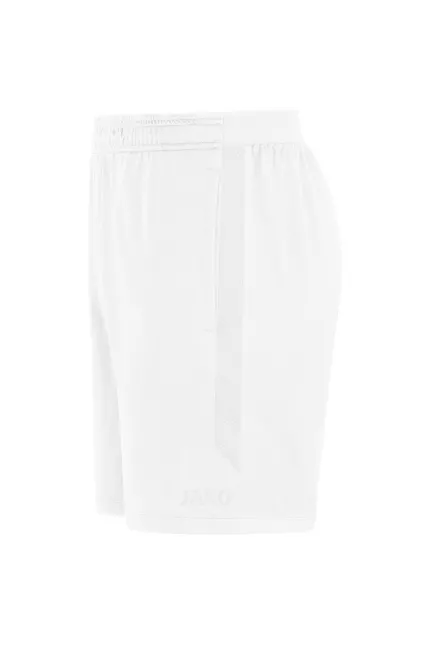 Jako - Short de loisir Power - Enfants