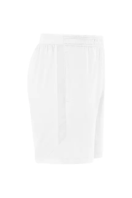 Jako - Short de loisir Power - Enfants