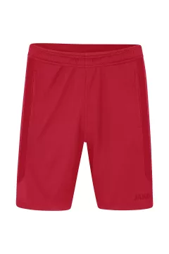 Jako - Short de loisir Power - Enfants