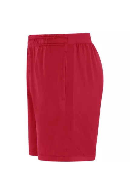 Jako - Short de loisir Power - Enfants