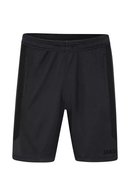 Jako - Short de loisir Power - Enfants