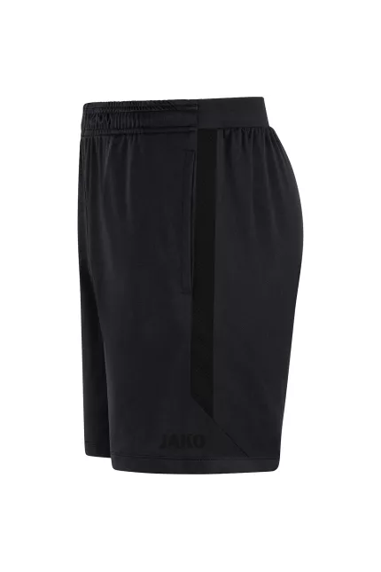 Jako - Short de loisir Power - Enfants