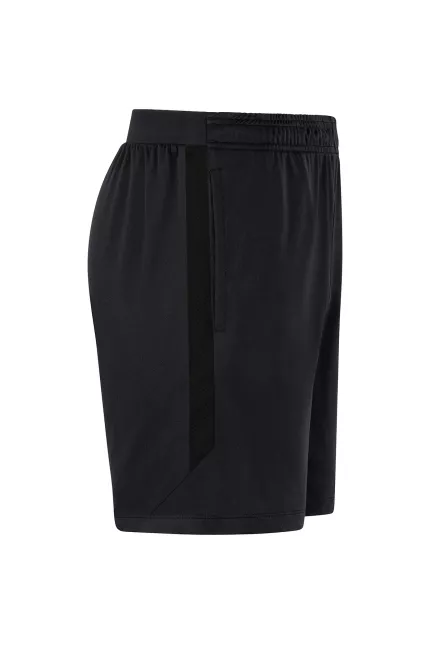 Jako - Short de loisir Power - Enfants