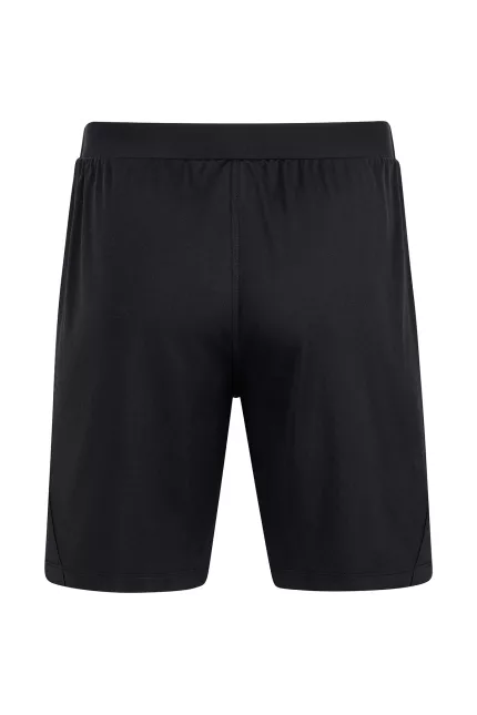 Jako - Short de loisir Power - Enfants