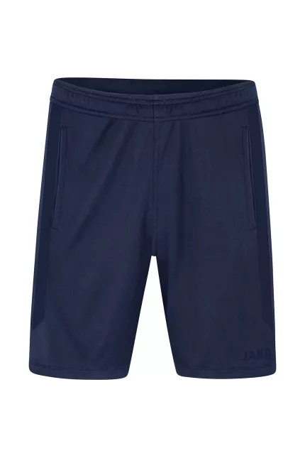 Jako - Short de loisir Power - Enfants