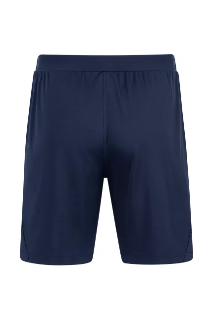Jako - Short de loisir Power - Enfants