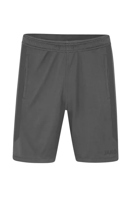 Jako - Short de loisir Power - Enfants