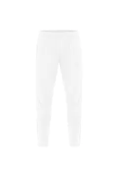 Jako - Pantalon d'entraînement Power - Unisexe