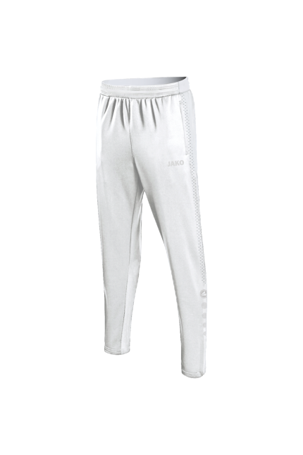 Jako - Pantalon d'entraînement Power - Unisexe