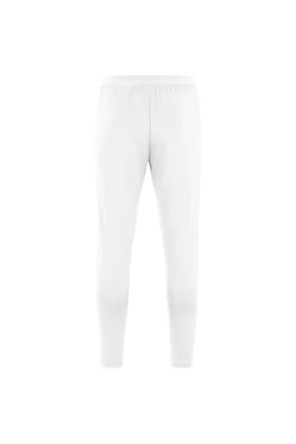 Jako - Pantalon d'entraînement Power - Unisexe