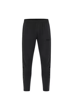 Jako - Pantalon d'entraînement Power - Unisexe
