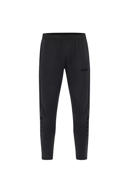 Jako - Pantalon d'entraînement Power - Unisexe