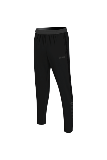 Jako - Pantalon d'entraînement Power - Unisexe