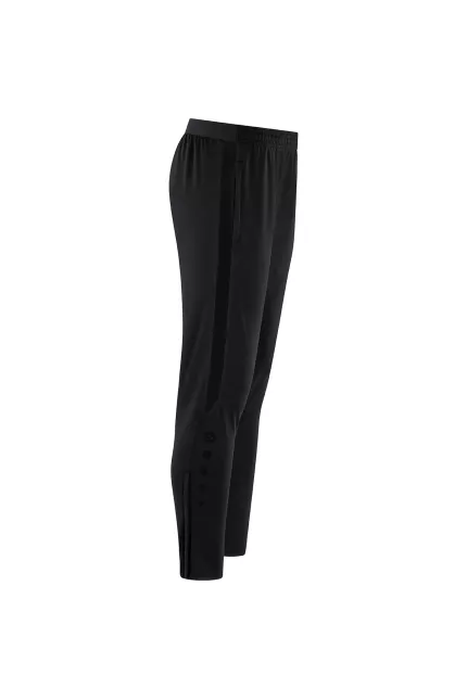 Jako - Pantalon d'entraînement Power - Unisexe