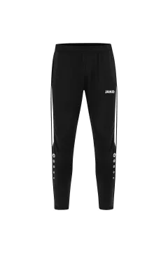 Jako - Pantalon d'entraînement Power - Unisexe