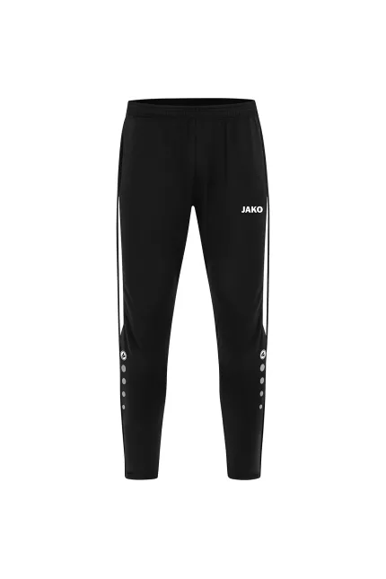 Jako - Pantalon d'entraînement Power - Unisexe