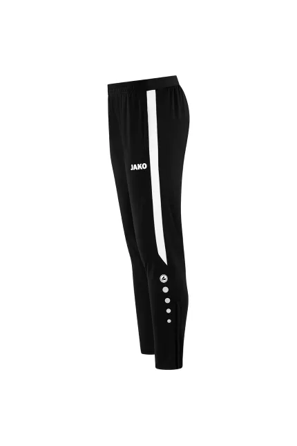 Jako - Pantalon d'entraînement Power - Unisexe