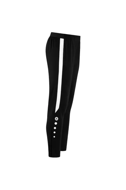 Jako - Pantalon d'entraînement Power - Unisexe