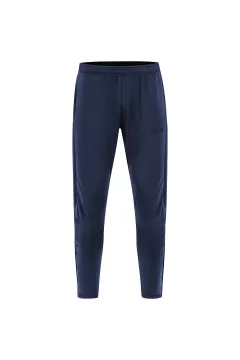 Jako - Pantalon d'entraînement Power - Unisexe