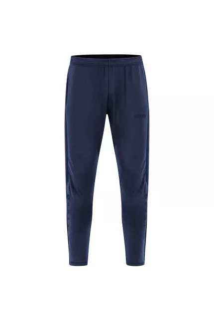Jako - Pantalon d'entraînement Power - Unisexe