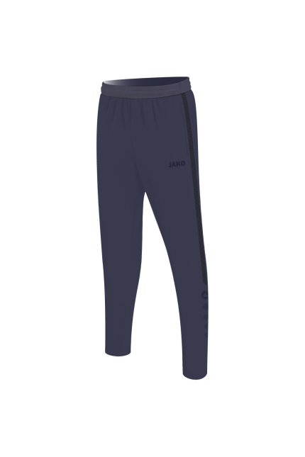 Jako - Pantalon d'entraînement Power - Unisexe