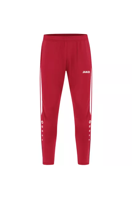Jako - Pantalon d'entraînement Power - Unisexe