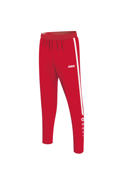 Jako - Pantalon d'entraînement Power - Unisexe