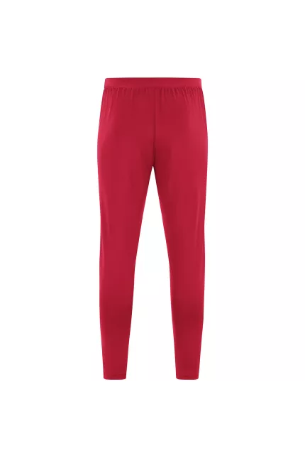 Jako - Pantalon d'entraînement Power - Unisexe