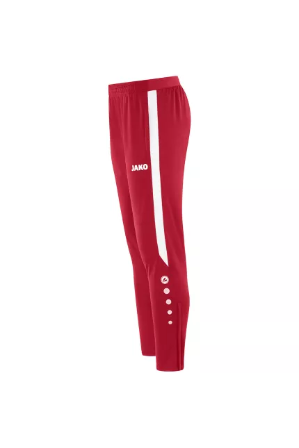 Jako - Pantalon d'entraînement Power - Unisexe