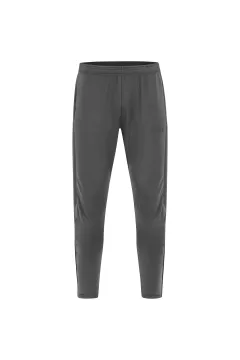 Jako - Pantalon d'entraînement Power - Unisexe
