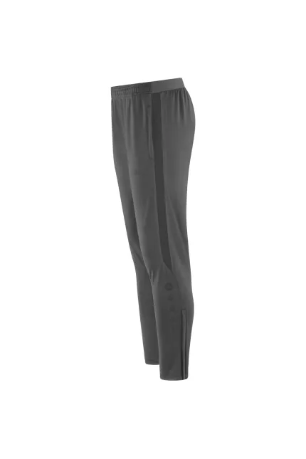 Jako - Pantalon d'entraînement Power - Unisexe