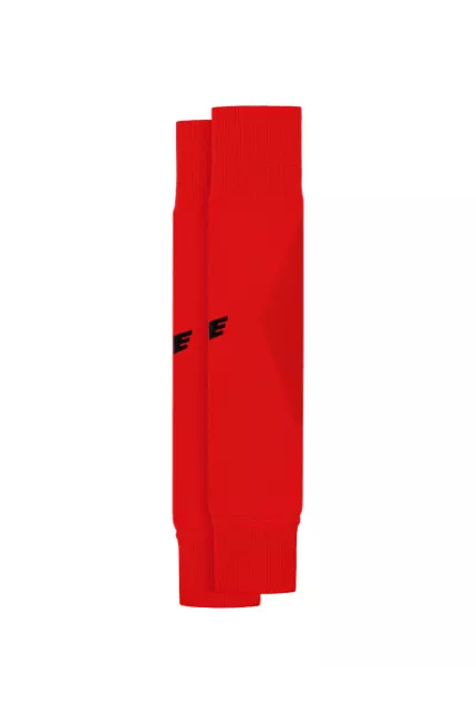 Erima - Tube Socks - Enfants