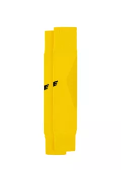 Erima - Tube Socks - Enfants