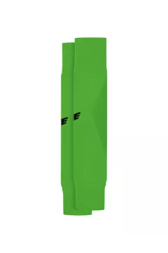 Erima - Tube Socks - Enfants