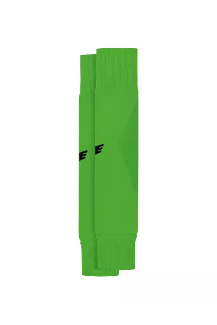 Erima - Tube Socks - Enfants