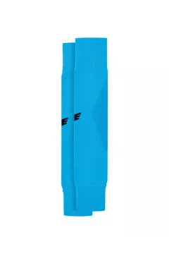 Erima - Tube Socks - Enfants