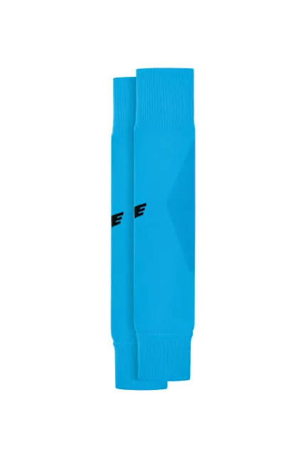 Erima - Tube Socks - Enfants