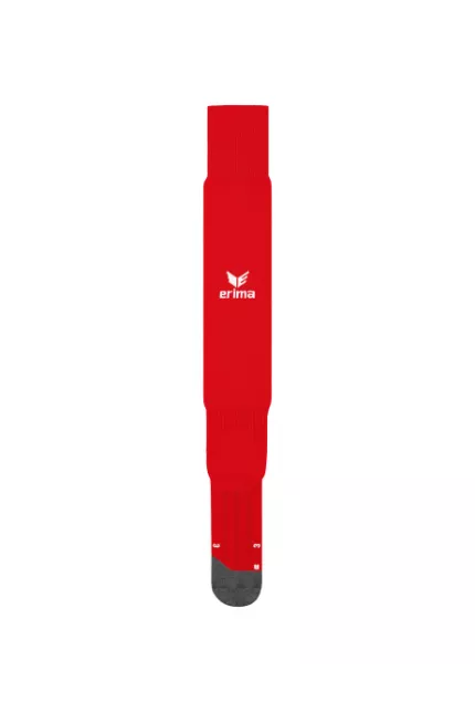 Erima - Bas de football Madrid