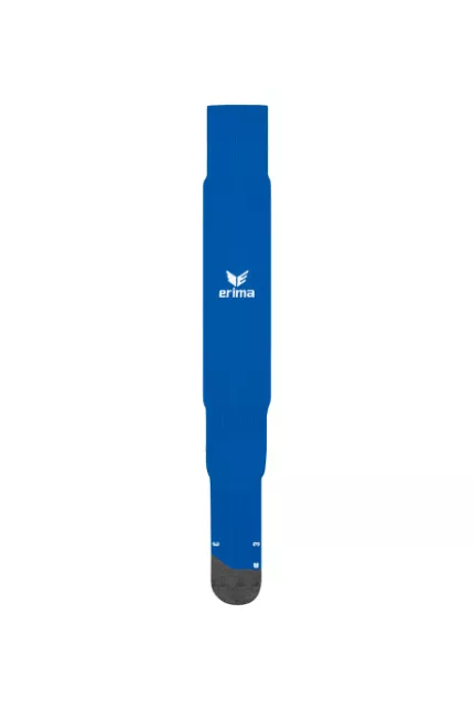 Erima - Bas de football Madrid