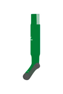 Erima - Bas de football Madrid