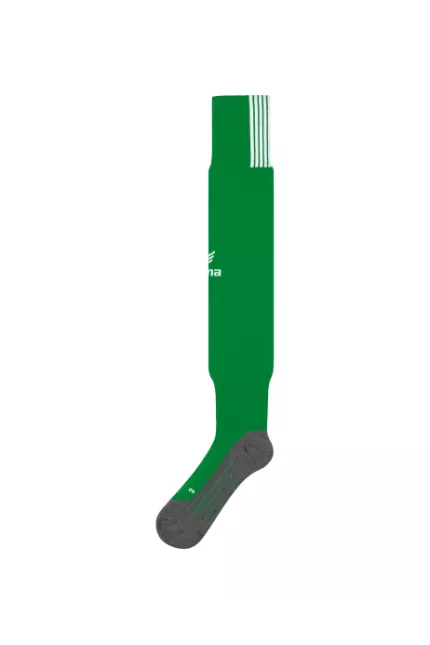 Erima - Bas de football Madrid