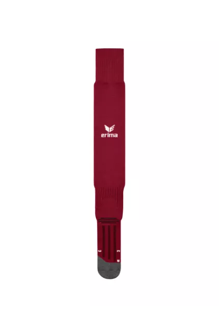 Erima - Bas de football Madrid